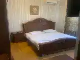 Четырёхместный номер улучшенный