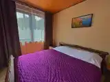 Двухместный номер с 1 кроватью стандарт