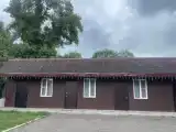 Семейный номер стандарт
