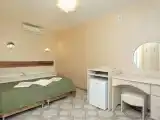 Двухместный номер с 2 отдельными кроватями стандарт