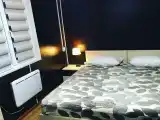 Комната