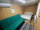 Комната