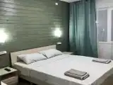 Комната