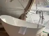 Купол Сфера Сенс