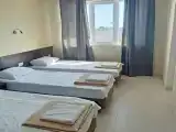 Семейный номер улучшенный