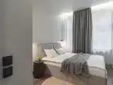 Двухместный с 1 кроватью М