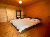 Двухместный номер с 1 кроватью стандарт