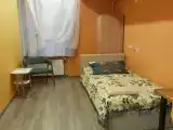 Одноместный (SNGL) Одноместный №13