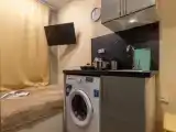 Апартаменты Стандарт