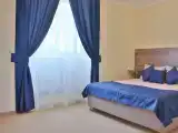 Апартаменты на четверых