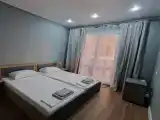 Семейный (FAMILY) Семейный номер люкс