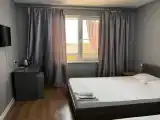 Семейный (FAMILY) Семейный номер люкс