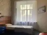 Двухместный номер с 1 кроватью стандарт