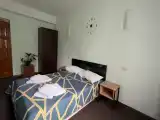 Семейный номер улучшенный