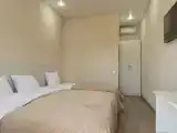 Трёхместный номер стандарт