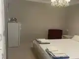 Апартаменты студия