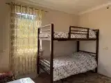 Многоместный смешанный номер стандарт