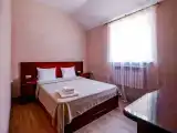 Четырёхместный номер эконом
