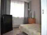 Двухместный номер с 1 кроватью эконом