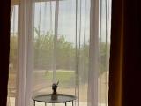 Трёхместный номер стандарт