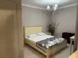 Апартаменты с кухней во дворе