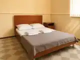 Двухместный номер с 1 кроватью стандарт
