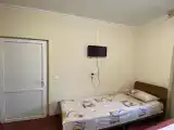 Трёхместный номер стандарт