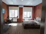 Семейный (FAMILY) Семейный стандарт