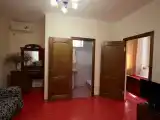 Семейный (FAMILY) Семейный номер люкс