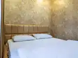 Двухместный номер с 1 кроватью стандарт