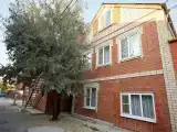 Дом коттедж, 3 комнаты