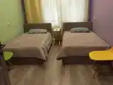 Двухместный с 1 кроватью Двухместный с 1 кроватью №3