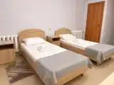 Семейный номер улучшенный