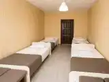 Четырёхместный номер эконом
