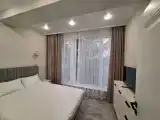 Апартаменты стандарт