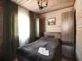 Отдельный дом Дом улучшенный