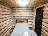 Отдельный дом Дом комфорт