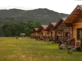 Отдельный дом Дом стандарт