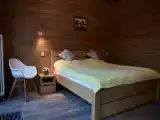 Семейный номер Deluxe