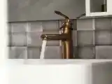 Одноместный номер стандарт