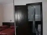 Четырёхместный номер улучшенный