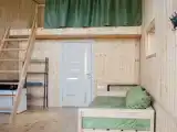 Отдельный дом Дом улучшенный