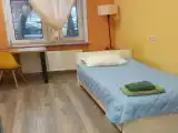 Одноместный Одноместный №14