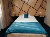 Одноместный номер стандарт (реновированный)
