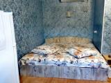 Семейный (FAMILY) Семейный номер люкс