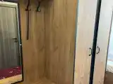 Двухместный номер с 2 отдельными кроватями стандарт