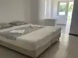 Двухместный номер с 2 отдельными кроватями эконом