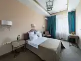 Семейный (FAMILY) Семейный номер LUX