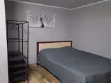 Семейный номер стандарт