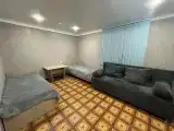 Трёхместный номер стандарт